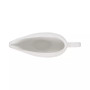 16 oz. Enameled Stoneware Heritage Gravy Boat