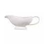 16 oz. Enameled Stoneware Heritage Gravy Boat
