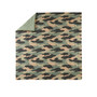 Covert Camouflage 2 Piece Comforter Set, Twin/ Twin XL