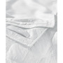 CLOSEOUT! 680 Thread Count 100% Supima Cotton Duvet Cover, Twin, Created for Macy's