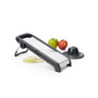 Good Grips Chef’s Mandoline Slicer 2.0