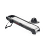 Good Grips Chef’s Mandoline Slicer 2.0