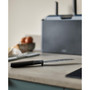 Folio Plus 8-Piece Knife and Chopping Board Set