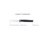 Folio Plus 8-Piece Knife and Chopping Board Set