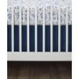 Toy Story Outta This World Crib Sheet