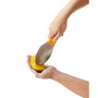 Mango Tool Split N Pit