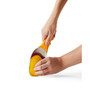 Mango Tool Split N Pit