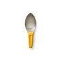 Mango Tool Split N Pit