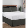 Luxury Hotel Kids Tailored 14" Twin Bed Skirt