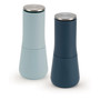 Milltop Non-Spill Salt and Pepper Mill Set - Editions