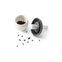 Ceramic Spice Ball