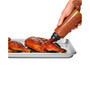 Good Grips Grilling Basting Bottle