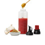 Good Grips Grilling Basting Bottle