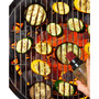 Good Grips Grilling Basting Bottle
