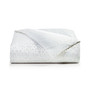 Intersect Duvet Cover, Full/Queen, Created for Macy's