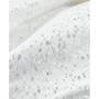 Intersect Duvet Cover, Full/Queen, Created for Macy's