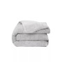 100% French Linen Duvet Cover - Twin/XL Twin