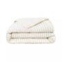 100% French Linen Duvet Cover - Twin/XL Twin