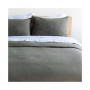 100% French Linen Duvet Cover - Twin/XL Twin