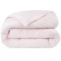 100% French Linen Duvet Cover - Twin/XL Twin