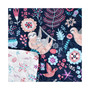 Hygge Sloth Throw for Kids, 60" x 50"