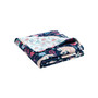 Hygge Sloth Throw for Kids, 60" x 50"
