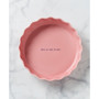 Make it Pop Pie Dish