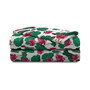 Mulan Umbrella Twin Extra Long Sheet Set, 3 Pieces