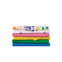 I Feel 3 Piece Sheet Set, Twin