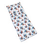 Spidey Team Deluxe Toddler Nap Mat