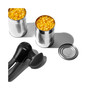 Smooth-Edge Can Opener