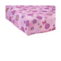 Minnie Mouse Fluttery Friends 4 Piece Toddler Bed Set