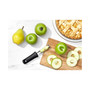 Good Grips Apple Corer