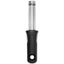 Good Grips Apple Corer