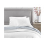 Lace Medallion 2-Pc. Duvet Cover Set, Twin, Created for Macy's