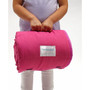 Toddler Girl's Frozen Nap Mat