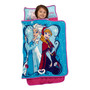 Toddler Girl's Frozen Nap Mat