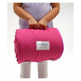 Toddler Girl's Frozen Nap Mat