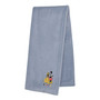 Mickey and Friends Baby Blanket