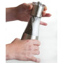 Duo Salt & Pepper Mill