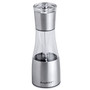 Duo Salt & Pepper Mill