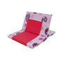 Raya and the Last Dragon Mythic Pop Nap Pad Sheet