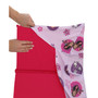 Raya and the Last Dragon Mythic Pop Nap Pad Sheet