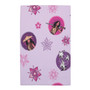 Raya and the Last Dragon Mythic Pop Nap Pad Sheet