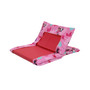 Minnie Mouse Preschool Nap Pad Sheet