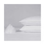 Down Illusion Firm Density Pillow 2-Pack, Jumbo