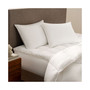 Down Illusion Firm Density Pillow 2-Pack, Jumbo
