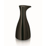 Cigno 500 ml Gun Metal Cruet Stainless Steel