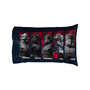 Bad Batch Clone Force 99 Microfiber Pillowcase