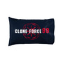 Bad Batch Clone Force 99 Microfiber Pillowcase